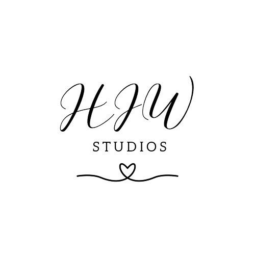 HJW Studios