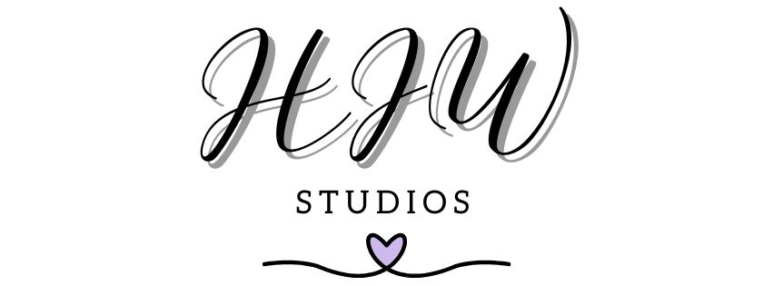 HJW Studios